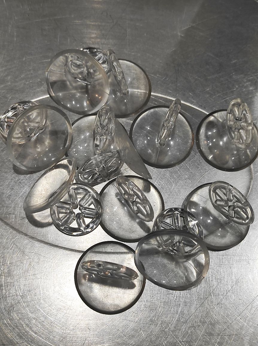 Gumice za akvarijume