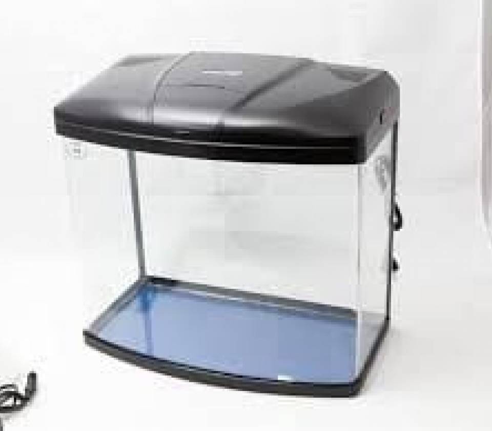 SOBO T 38 