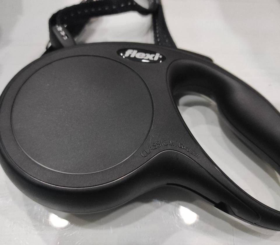 FLEXI NEW CLASSIC MEDIUM